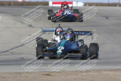 media/Nov-16-2024-CalClub SCCA (Sat) [[641f3b2761]]/Group 2/Race (Outside Grapevine)/